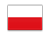 HOBBY GARDEN DEI NAVIGLI MILANO - Polski